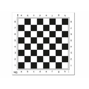 V5H69C16D6529A5092953C2D5EE10D69BC2R5636145P1