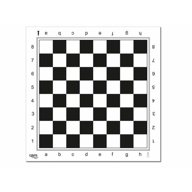 V5H69C16D6529A5092953C2D5EE10D69BC2R5636145P1