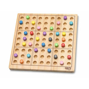 V7H791CD9734AD3FE67096B961ABBE9014ER5693804P1