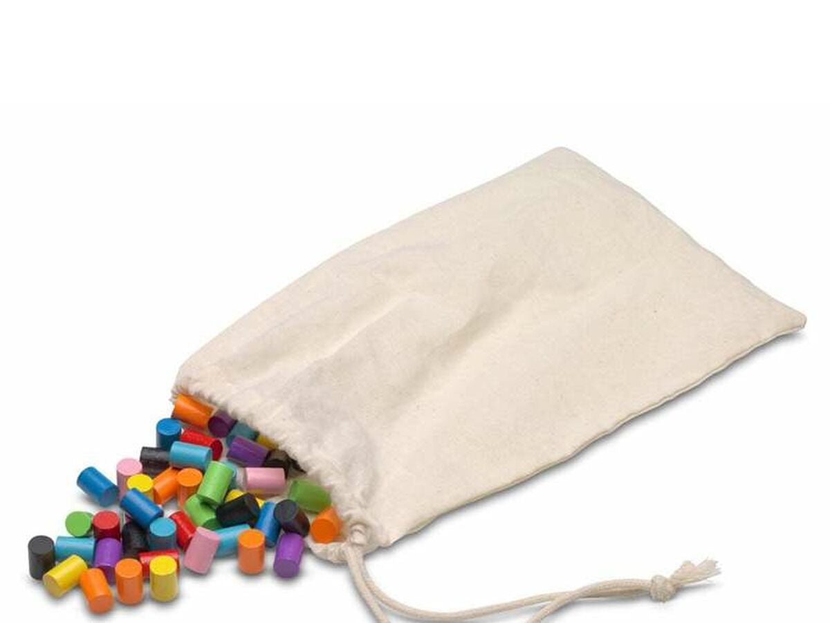 V7H9C7AEB6C4D83914BEEA5BF81BFEAF64FR5693806P2