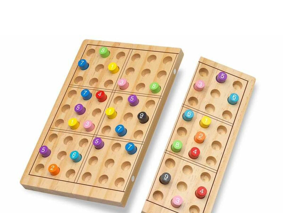 V7HA6FDECFE53C13E209398CB8F34D73164R5693807P3