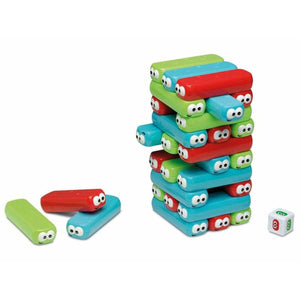 V5H10A091B4974CD7D6B0378DBE33F5964CR6819880P1