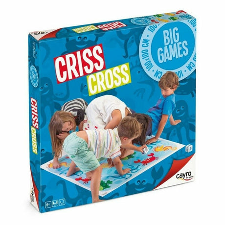 V3HBA07FB4B1918C62B94396C22EA396E36R6820144P1