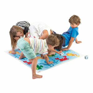 V3H0E34111A1E723B2B2919BE682A50E8E2R6820165P5