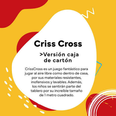 V3H3E4AD07F86C84F632E7447DB6E9CE3BBR6820179P10