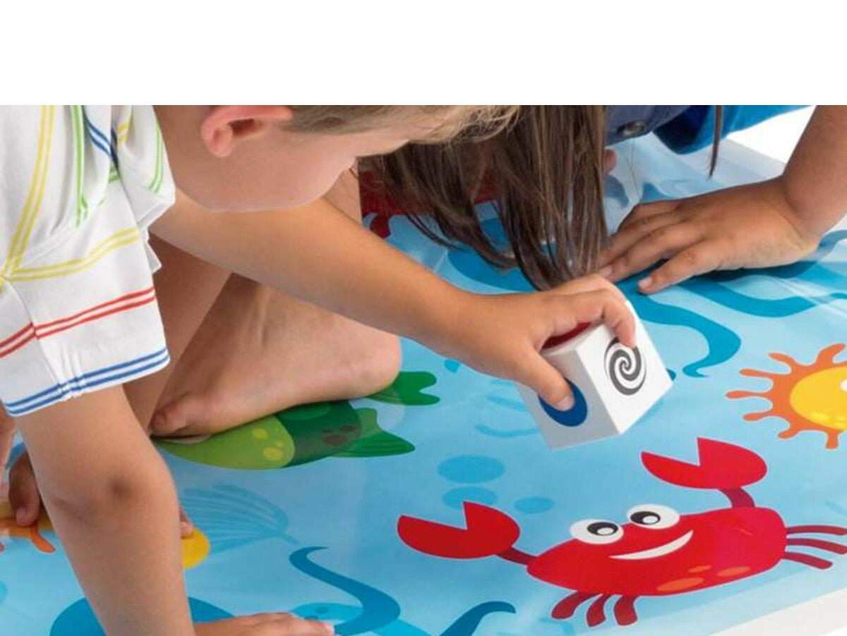 V5H07E1BCF531C0985C48348B956A6A8DF6R6820148P2