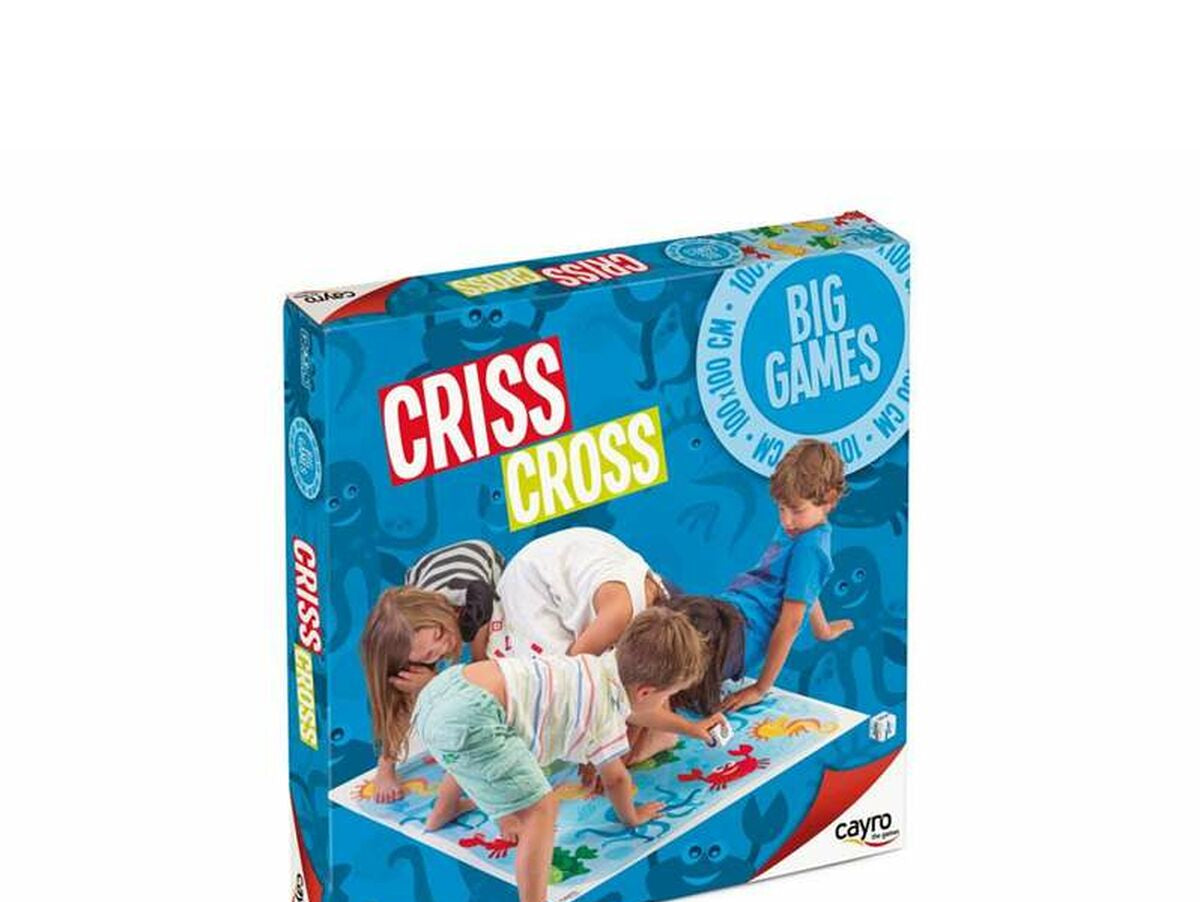 V5H69A5AF0BD2BD229E149A65FAA0EF83B1R6820153P3