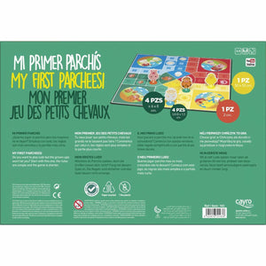 V3H77623B84B95A8670552F55C8B274CE89R6819948P3