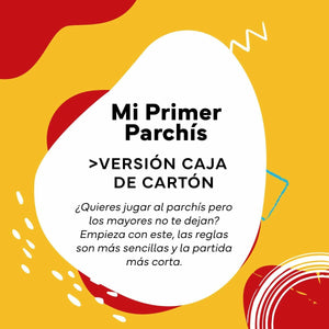 V3H0E63B0B13ED54879BCF3670CC6D95D51R6819957P5