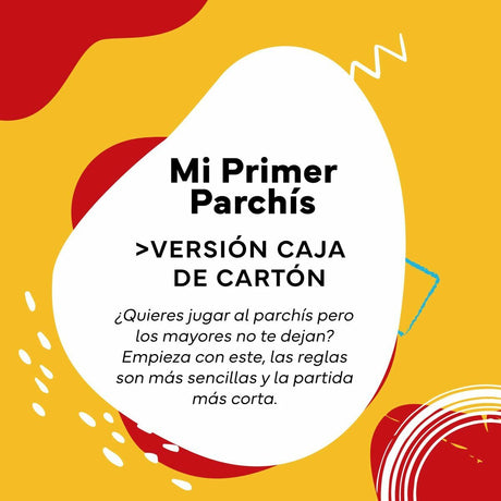 V3H0E63B0B13ED54879BCF3670CC6D95D51R6819957P5