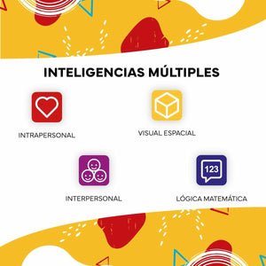 V3H023404B79F6CADF253E69264C56D11D5R6819967P7