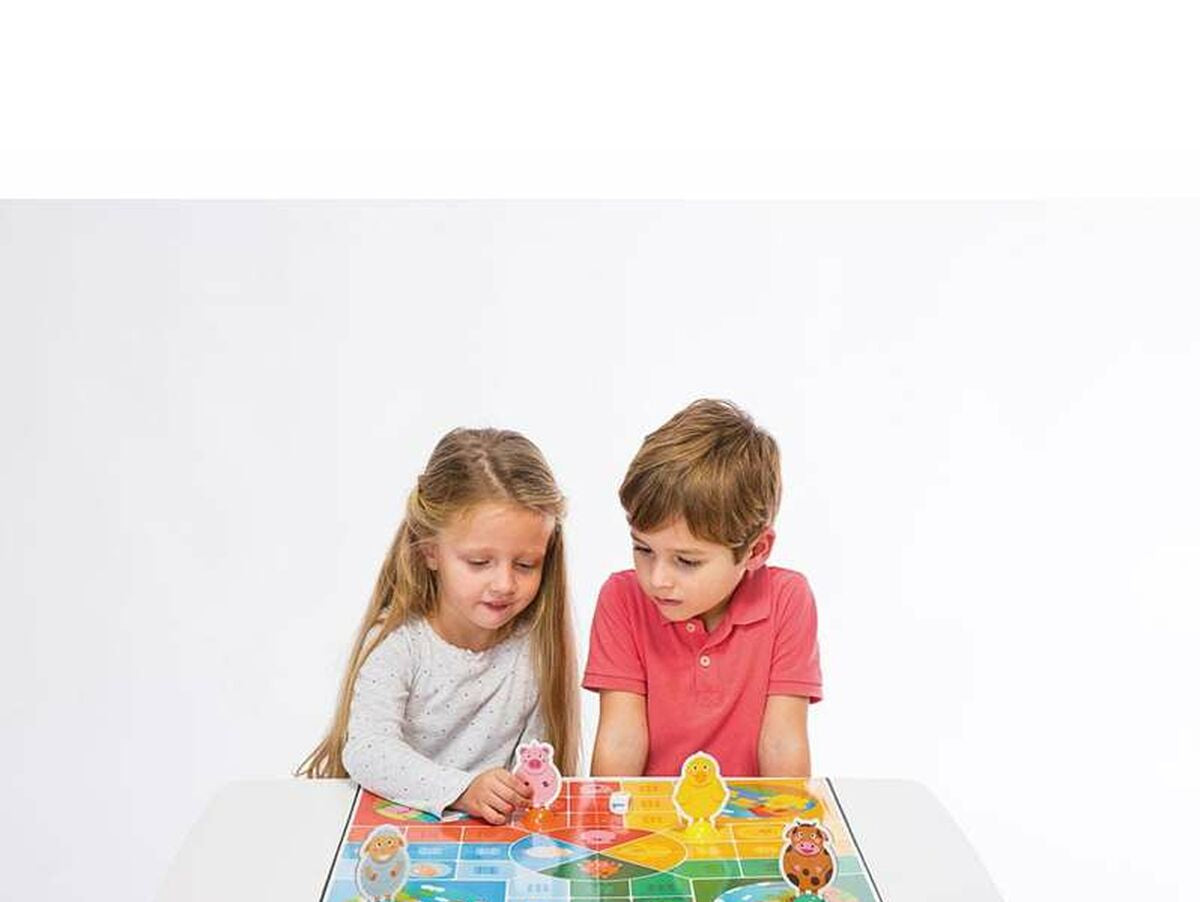 V3HB6A6BBA792EF050762291BA4B7D333D1R6819979P9