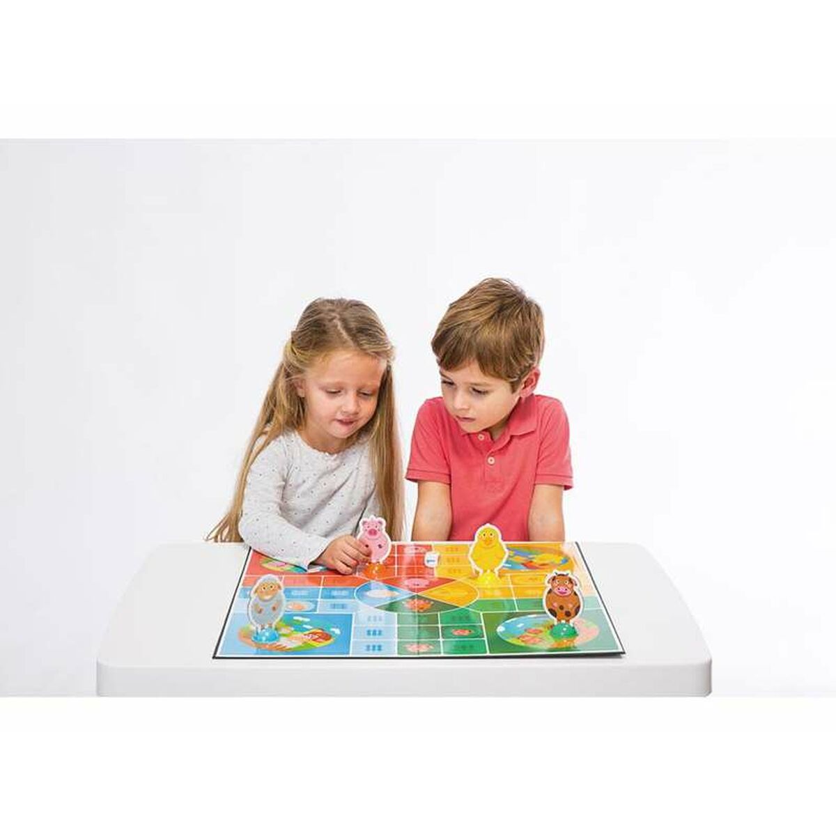 V3HB6A6BBA792EF050762291BA4B7D333D1R6819979P9