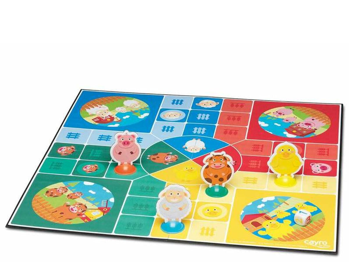 V3H77D21B442174C5ED15763C943FC33175R6819985P10