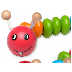 V3H279C65DCCB0DC5E5D9ECA314A3CC7EE4R6819777P2