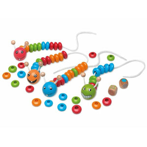 V3H109F26EBF79568C3AC80208D4E741FD8R6819779P3