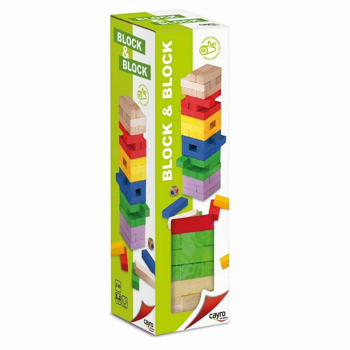 V3H1603C09FF680D10C3BC15EF179274F16R6819938P1