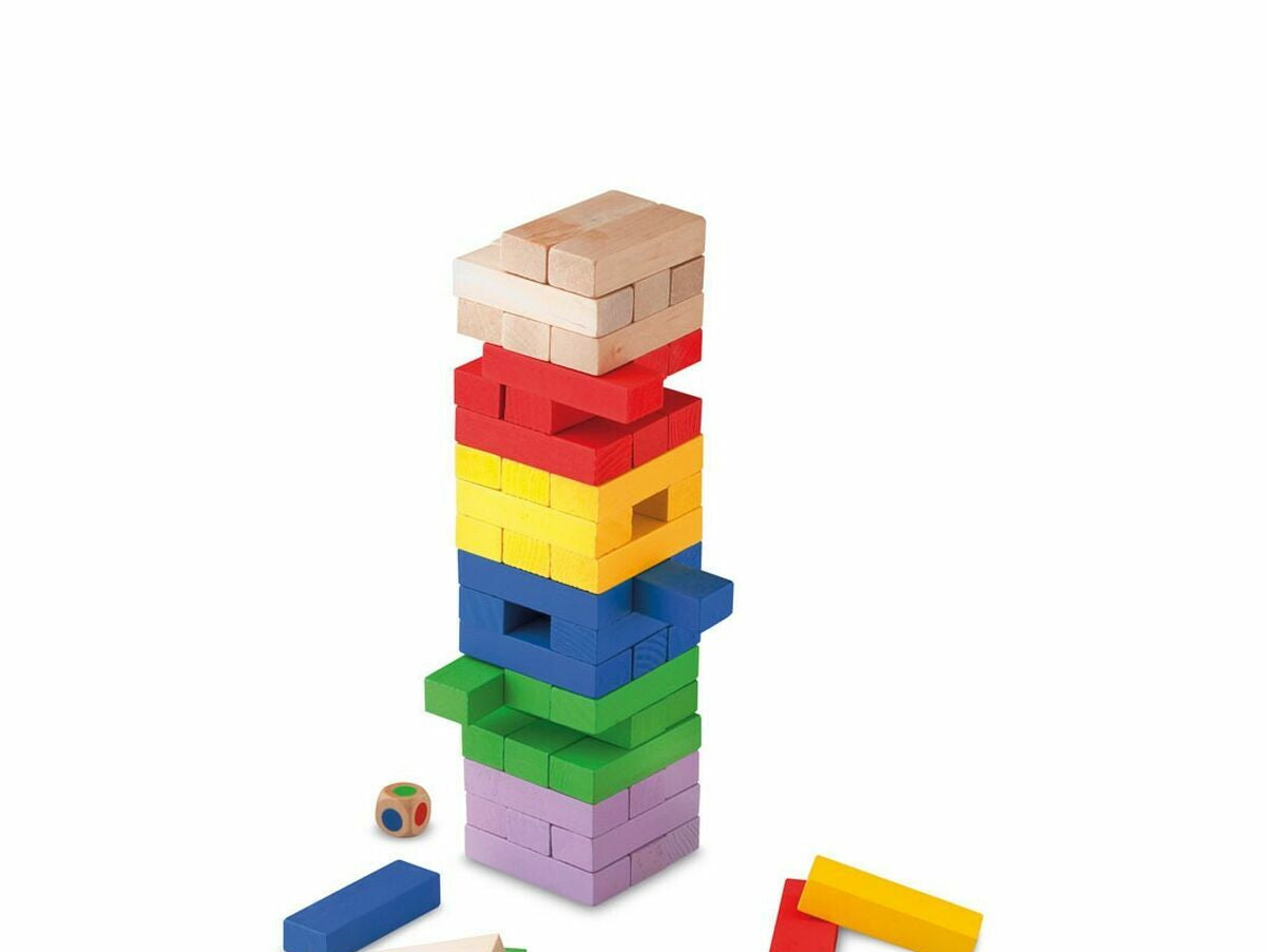 V5H345F8462D29EC36791B316DC900D01DER6819942P2