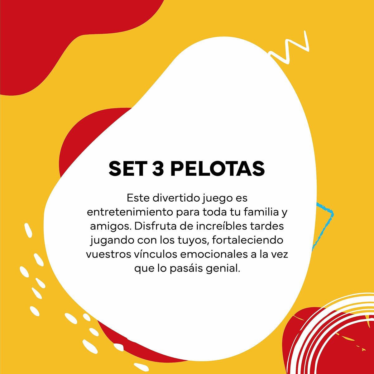 V5H2C71A39564786847BE383B6465EBE0ADR6819961P6