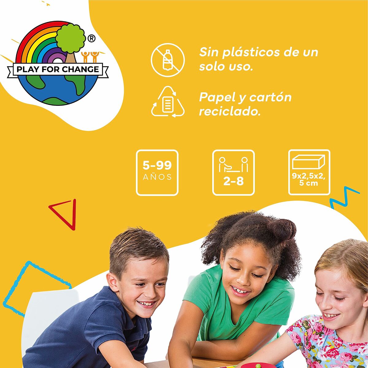 V3HB06E18EF2D3131F1A8BBF4C0003249A3R6819966P7