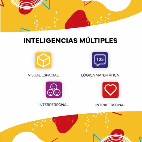 V3H9D6266674E4AEF6FBB40926931D145CDR6819972P8