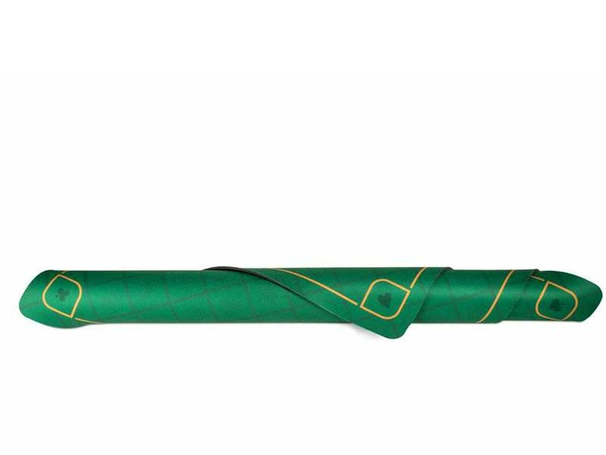 V5HF28B6D97569D0E6340B545AF8B9B1D32R5716723P2