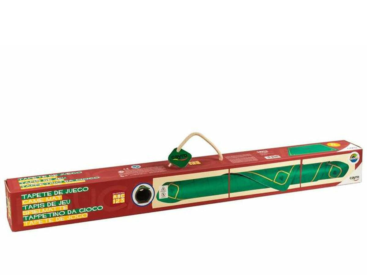 V5H689BBA8023D6974B2445399F5B5AB2D4R5716735P5