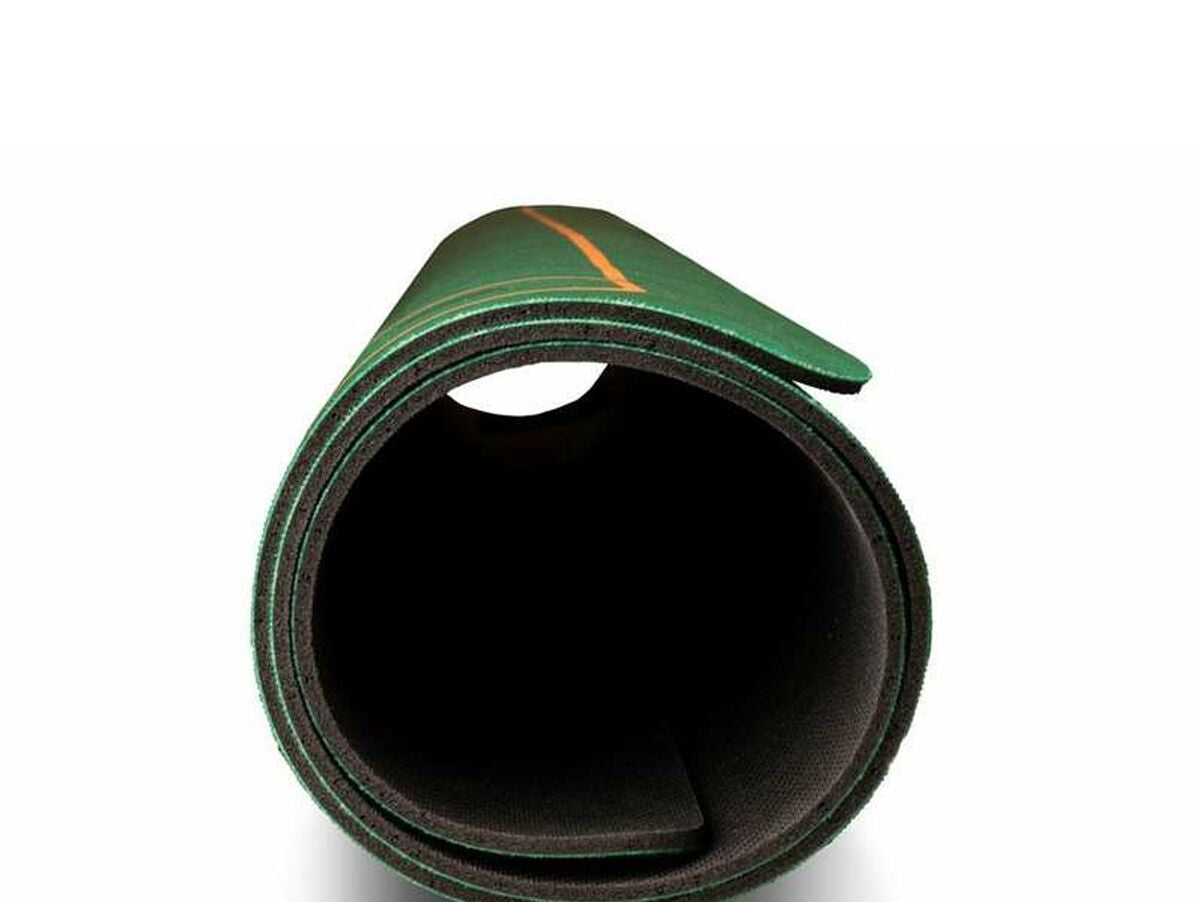 V5HC0234369AE7F5C9963F4E86622464B82R5716738P6