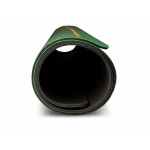 V5HC0234369AE7F5C9963F4E86622464B82R5716738P6