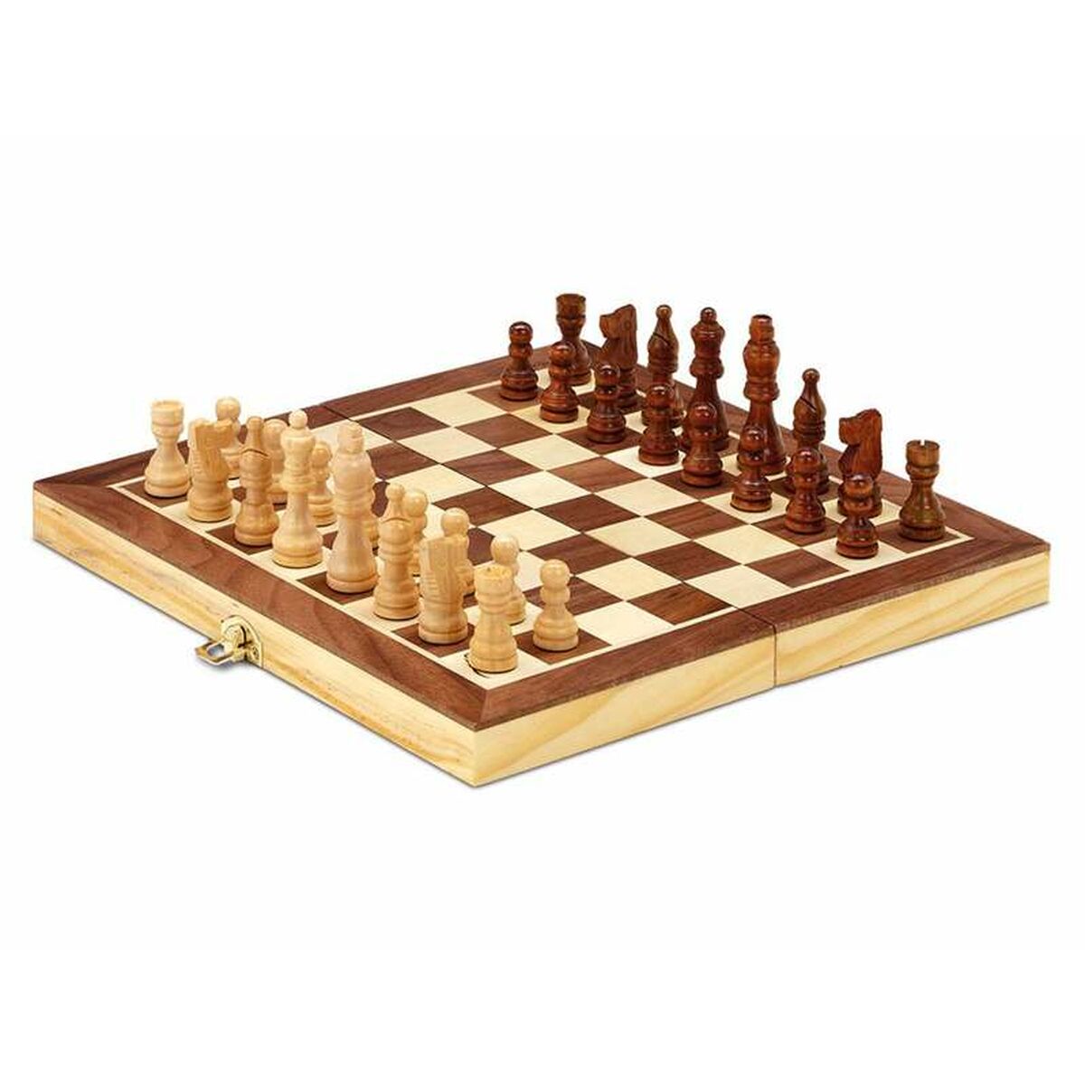 V5H770DE5F135C5AD5BE343956F251FF92CR6819888P1