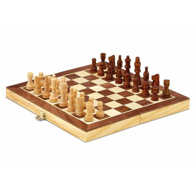 V5H770DE5F135C5AD5BE343956F251FF92CR6819888P1