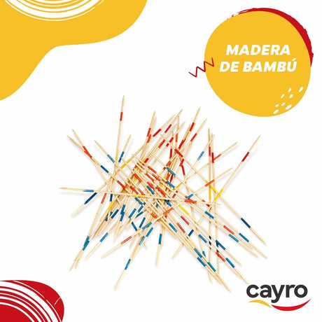 V3H8F06D9C9BA913D5D7BDE3F0CD232A18FR6819963P6