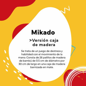 V5HF5AE833F6AE6A04B2C6018D7581A32EBR6819969P7