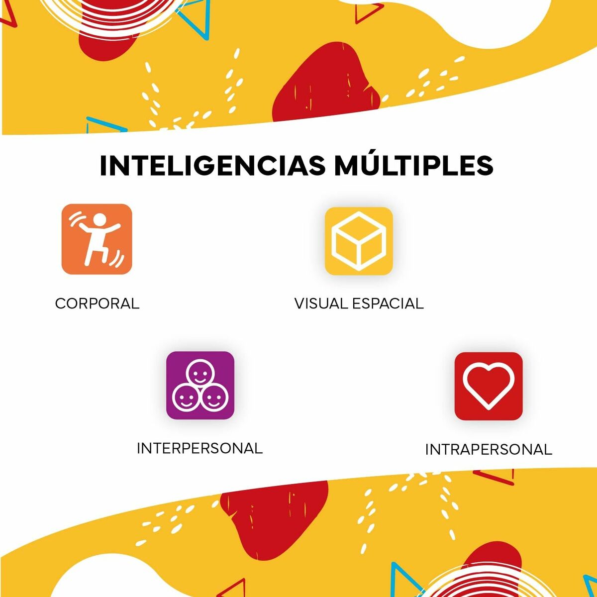 V3H9EFB8ABC5D28F1DB93EFB19FD1A4DD50R6819981P9