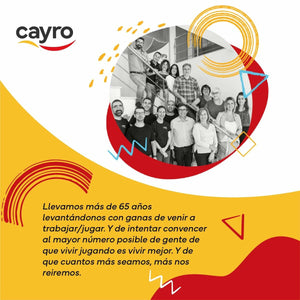 V5H6CCCA310C3EDB1AC371DD3584A537F69R6819987P10