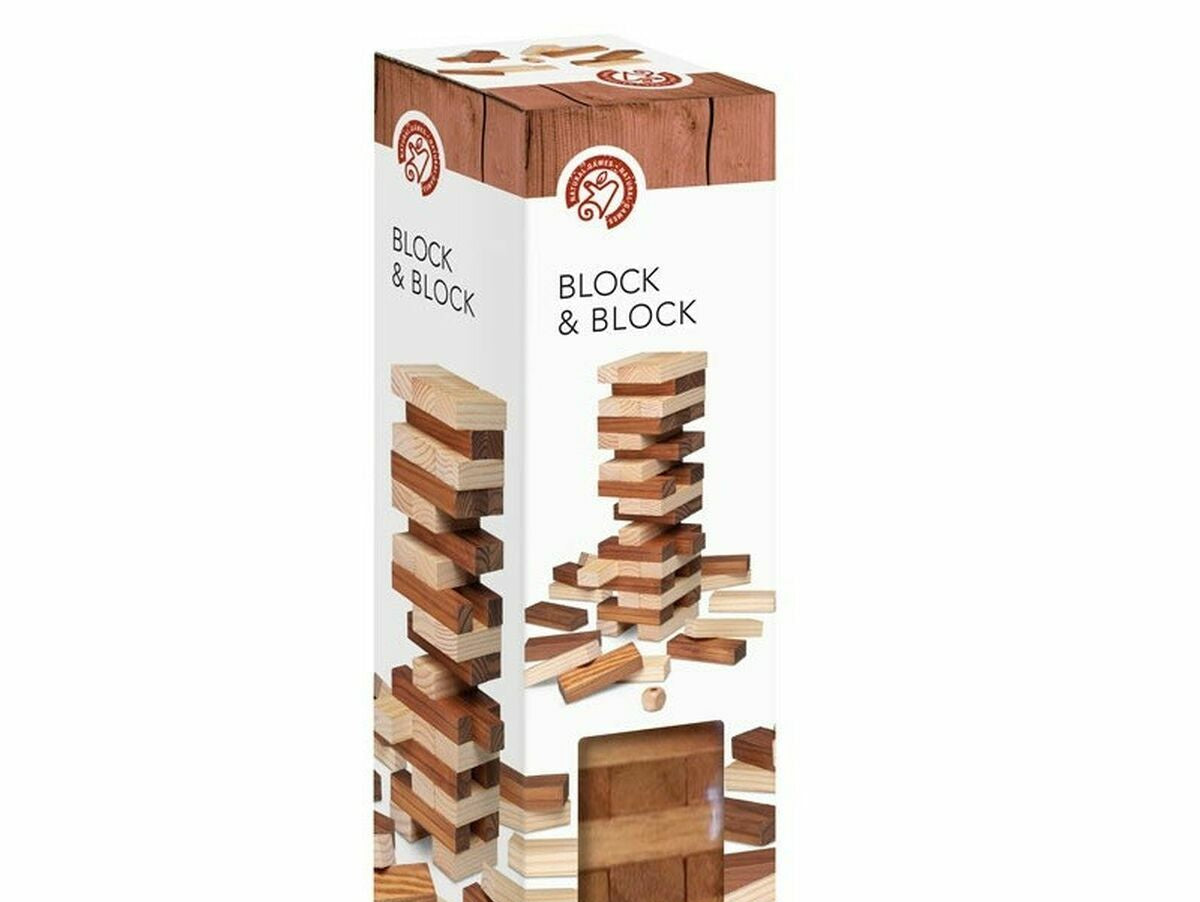 V5H99561C78C648C8A80510179D5AA8A773R6820189P1