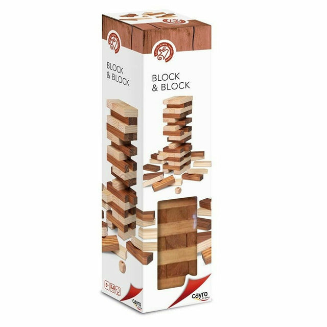 V5H99561C78C648C8A80510179D5AA8A773R6820189P1