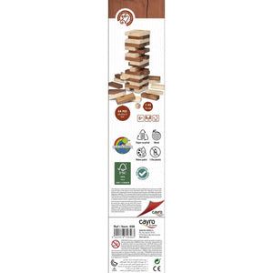 V5H670B6B7D9D4B325CA43DF9E505146E42R6820217P5