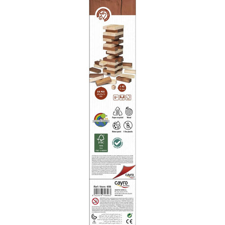 V3H670B6B7D9D4B325CA43DF9E505146E42R6820217P5