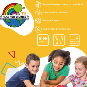 V3HD21D1E438192D6BE3CD941894D7F5D1DR6820226P8