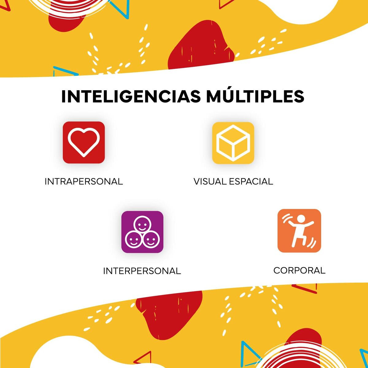 V5HE9595C08E7BE66B19F04B50893B3D738R6820228P9