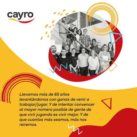 V3H56FE8A923E5377712409B09D218F0EA3R6820230P10