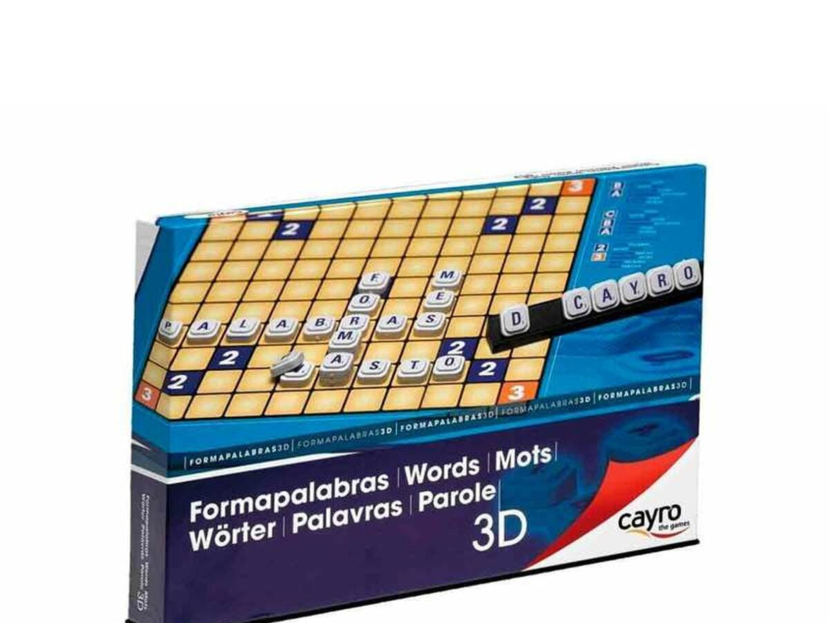 V5HA064199C11F4969F8639BEC6427B0DFCR6819960P1