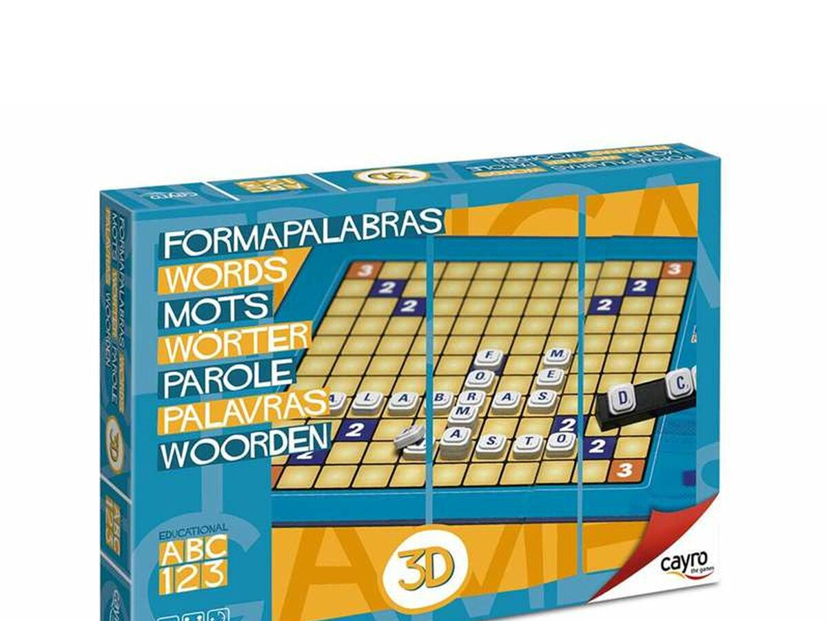 V5HEAEA7FE86BB0DC57FB5D8439E3E1E895R6819965P2