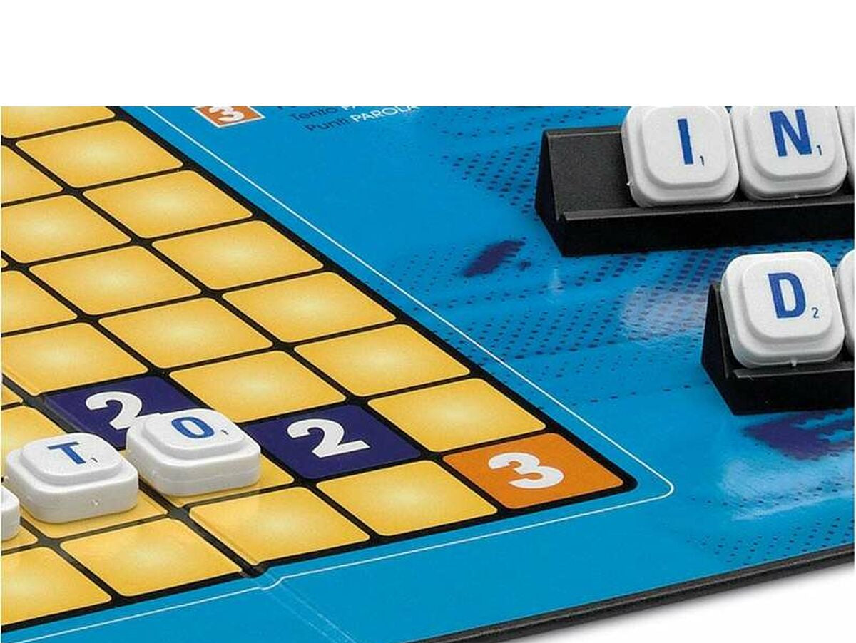 V5H3AD19890F4A368BE2A84DACF1C0D4A02R6819971P3