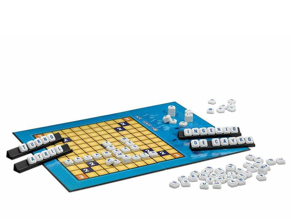 V5HA38C2FE88E8219F1EEB173A601B315DCR6819976P4