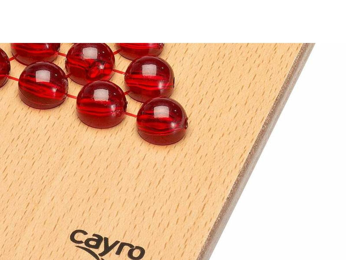 V5H4CEF762B9114DDF26FC3063DD3BA9D08R6820127P4