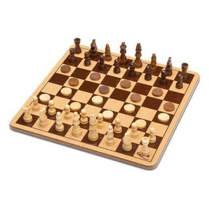 V13H6F2485C411F037D0F6FA1025143B1275R5264218P2