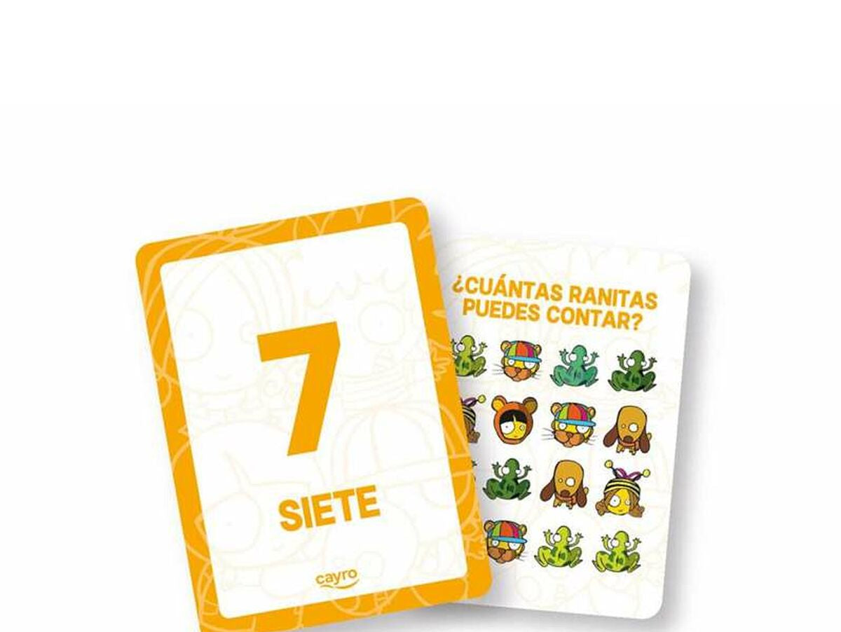 V5H0B56396DEA4A3A64077F35691BC0A727R6820250P1