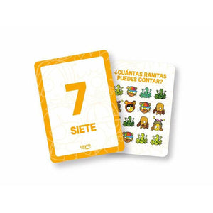 V3H0B56396DEA4A3A64077F35691BC0A727R6820250P1